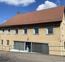 Haus zum Kaufen in Aldingen 290.000,00 € 200 m²