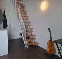 Wohnung zum Mieten in Stuttgart 880,00 € 22.03 m²