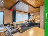 Haus zum Kaufen in Riedstadt 549.000,00 € 160 m²