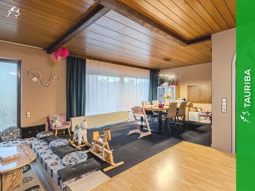 Foto - Haus zum Kaufen in Riedstadt 549.000,00 € 160 m²