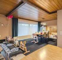 Haus zum Kaufen in Riedstadt 549.000,00 € 160 m²