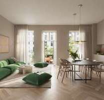 Wohnung zum Kaufen in Berlin 343.304,00 € 33.01 m²