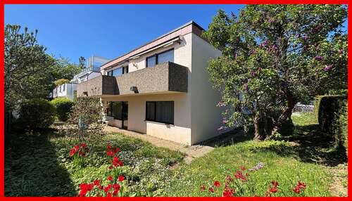 Foto - Haus zum Kaufen in Ludwigsburg 698.000,00 € 169 m²