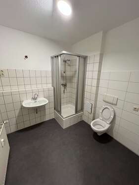 Foto - Wohnung zum Mieten in Leipzig 410,00 € 30 m²