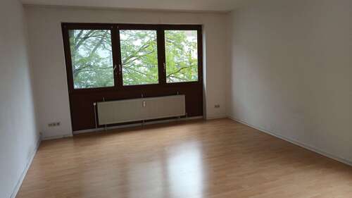 Foto - Wohnung zum Kaufen in Hannover 119.000,00 € 38 m²