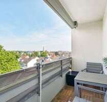 Wohnung zum Kaufen in Königsbrunn 100.000,00 € 70 m²