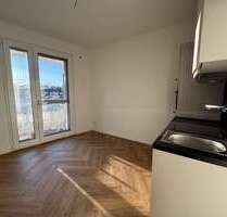 Wohnung zum Mieten in Berlin 1.006,25 € 48.75 m²