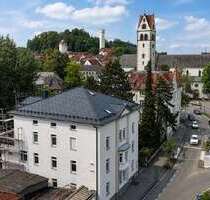 Büro in Ravensburg 1.600,00 € 160 m²