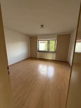 Foto - Wohnung zum Mieten in Katzweiler 595,00 € 75 m²