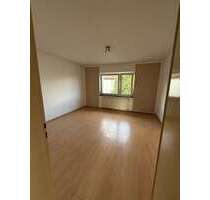 Wohnung zum Mieten in Katzweiler 595,00 € 75 m²