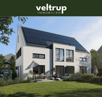 Haus zum Mieten in Laer 1.617,00 € 134 m²