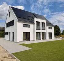 Haus zum Mieten in Laer 1.617,00 € 134 m²