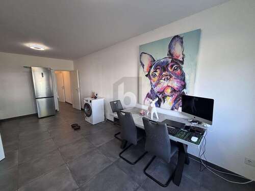 Foto - Wohnung zum Kaufen in Trier 289.000,00 € 75 m²
