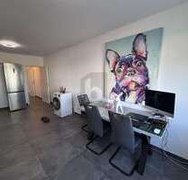 Wohnung zum Kaufen in Trier 289.000,00 € 75 m²