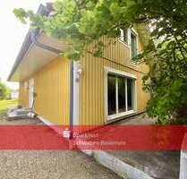 Haus zum Kaufen in Markt Rettenbach 399.000,00 € 107.79 m²