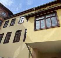 Wohnung zum Mieten in Halle 460,00 € 59 m²
