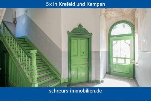 Foto - Haus zum Kaufen in Geldern 250.000,00 € 307.53 m²