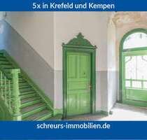 Haus zum Kaufen in Geldern 250.000,00 € 307.53 m²