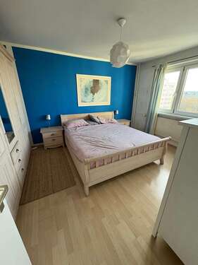Foto - Wohnung zum Kaufen in Berlin 320.000,00 € 87 m²