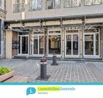 Einzelhandel in Stolberg (Rheinland) 1.360,00 € 180 m²