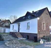 Haus zum Kaufen in Dortmund 279.000,00 € 105 m²