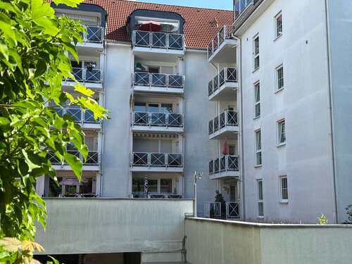 Foto - Wohnung zum Kaufen in Solingen 340.000,00 € 148 m²