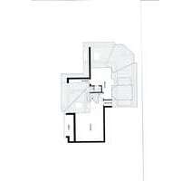 Wohnung zum Kaufen in Solingen 310.000,00 € 148 m²