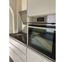 Wohnung zum Mieten in Esslingen 950,00 € 74 m²