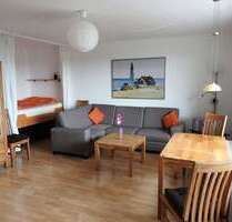 Wohnen auf Zeit in Hamburg 1.179,00 €