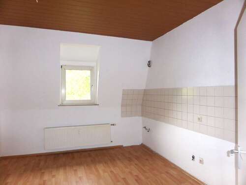 Foto - Wohnung zum Mieten in Dortmund 485,00 € 74.5 m²