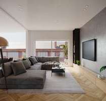 Wohnung zum Kaufen in Berlin 850.000,00 € 300 m²