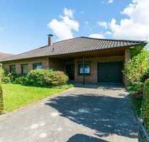 Haus zum Mieten in OfenBad Zwischenahn 1.250,00 € 133 m² - Ofen/Bad Zwischenahn