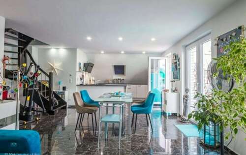 Foto - Wohnen auf Zeit in Gelsenkirchen-Alt 1.300,00 €