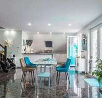 Wohnen auf Zeit in Gelsenkirchen-Alt 1.300,00 €