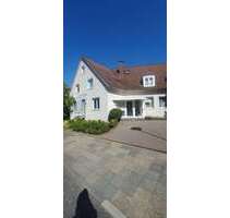 Wohnung zum Mieten in Hildesheim 1.100,00 € 120 m²