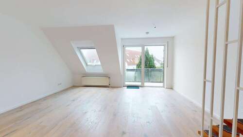 Foto - Wohnung zum Kaufen in Dreieich 285.000,00 € 71.08 m²