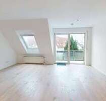 Wohnung zum Kaufen in Dreieich 285.000,00 € 71.08 m²
