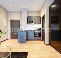 Wohnung zum Mieten in Stuttgart 1.080,00 € 30 m²