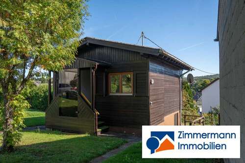 Foto - Haus zum Kaufen in Heidenrod Niedermeilingen 45.000,00 € 29 m²