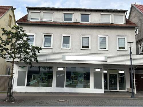 Foto - Haus zum Kaufen in Marsberg 580.000,00 € 205 m²