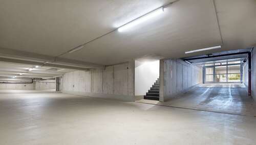 Foto - Wohnung zum Kaufen in Hanau 1.549.000,00 € 210 m²