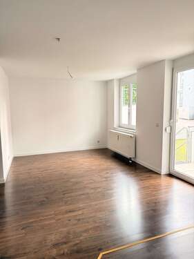 Foto - Wohnung zum Mieten in Schorndorf 720,00 € 52 m²