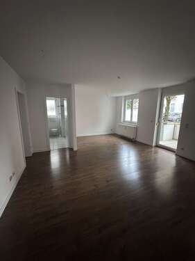 Foto - Wohnung zum Mieten in Schorndorf 720,00 € 52 m²