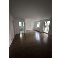 Wohnung zum Mieten in Schorndorf 720,00 € 52 m²