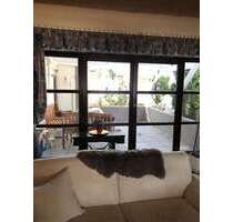 Wohnung zum Kaufen in Rottenburg a.N. Hailfingen 555.000,00 € 160 m²