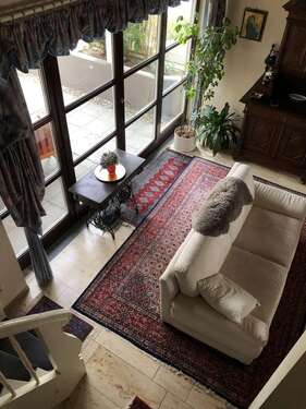 Foto - Wohnung zum Kaufen in Rottenburg a.N. Hailfingen 555.000,00 € 160 m²