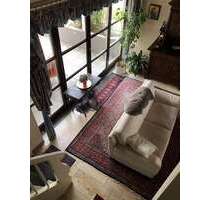 Wohnung zum Kaufen in Rottenburg a.N. Hailfingen 555.000,00 € 160 m²