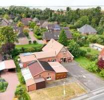 Haus zum Kaufen in Glückstadt 290.000,00 € 244 m²