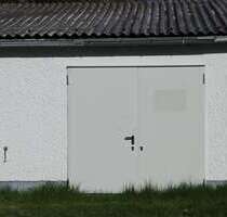 Halle in Luckenwalde 378,00 € 54 m²