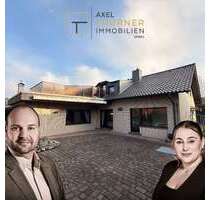 Haus zum Kaufen in Kaarst 747.500,00 € 246 m²